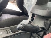 Guarnición de la palanca de freno/estacionamiento