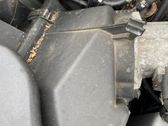 Air filter box
