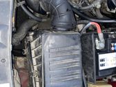 Air filter box