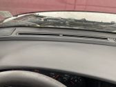 Armaturenbrett Cockpit
