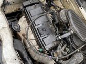 Windshield washer fluid reservoir/tank