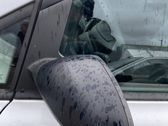 Außenspiegel mechanisch