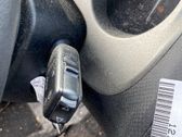 Schalter Hebel Scheibenwischer