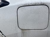 Tapón del depósito de combustible