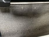 A/C cooling radiator (condenser)