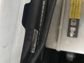 Elektrolüfter
