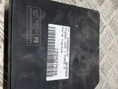Módulo de fusible