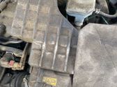 Caja del filtro de aire
