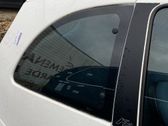 Rear side window