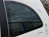 Rear side window