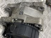 Generator/alternator