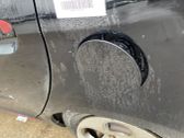 Tapón del depósito de combustible