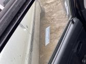 Fensterheber elektrisch mit Motor Tür hinten