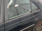 Rear door