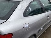 Panel lateral trasero