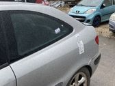 Panel lateral trasero
