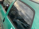 Rear side window