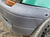 Stoßstange Stoßfänger vorne