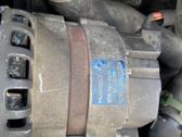 Generator/alternator
