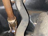 Gaspedal