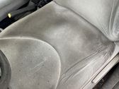 Asiento delantero del conductor