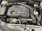 Engine head