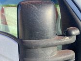 Außenspiegel mechanisch