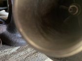 Turbina