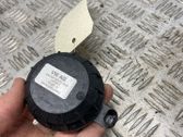 Sonstige Steuergeräte / Module