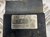 Autres unités de commande / modules