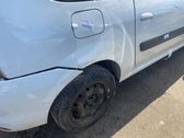 Panel lateral trasero
