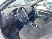 Airbagsteuergerät
