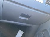 Glove box set