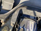 Brake booster