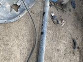 Drive shaft (set)