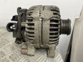 Generator/alternator
