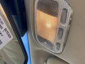 Front seat light