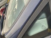 Front triangle window/glass