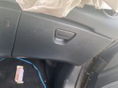 Glove box set