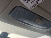 Front seat light