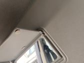 Sun visor