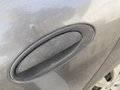 Türgriff Türöffner hinten