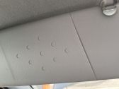 Sun visor