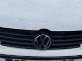 Kühlergrill
