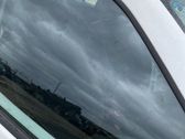 Fenster Scheibe Tür vorne (4-Türer)