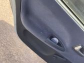 Verkleidung Tür hinten
