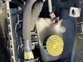 Unidad de control/módulo del motor