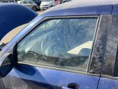 Fenster Scheibe Tür vorne (4-Türer)