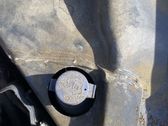 Windshield washer fluid reservoir/tank