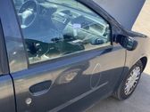 Porte avant